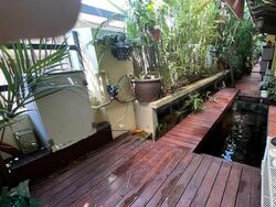 New Upper Changi Road (D16), Terrace #458673961